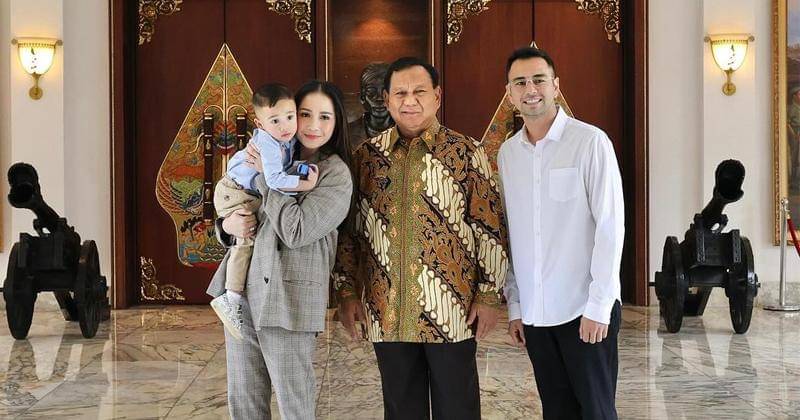 Instagram.com/raffinagita1717